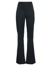 [FRAME] FRAME Pants - Item 30345391