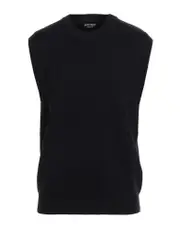 [ANTONY MORATO] ANTONY MORATO Sweaters - Item 14519779
