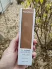 Super Bean Essence Botanical Snail Mucin Face Repair Serum NEW 1.69 Fluid Ounces