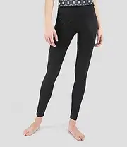 [Terramar] Women's Standard Genesis Pants