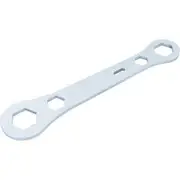 Hayman Reese Tow Ball Spanner - Multi-Fit