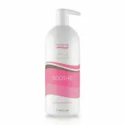 natural look Natural Look Soothe After Wax Lotion 1Litre