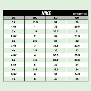 【NIKE 耐吉】運動鞋 慢跑鞋 跑鞋 NIKE AIR ZOOM PEGASUS AIR MAX 小飛馬 女鞋 大童 多款選(FZ5526161&)