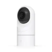 UVC-G5-FLEX Ubiquiti UniFi Protect Camera G5 Flex