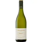 Isabel Estate Sauvignon Blanc 750ml
