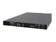 Raritan PX3TS-1147R Rack Transfer Switches