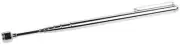 PERFORMANCE TOOL Magnetic Pick-Up Tool WILW9100