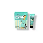 Benefit The POREfessional Smoothing Face Primer 3mL/.1 oz Deluxe Sample