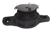 STANDARD RIGHT ENGINE MOUNT FOR SUBARU LEGACY BP EL255 2.5L F4 EXCEPT S402 MODEL (for: Subaru)