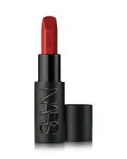 Nars Explicit Lipstick OS