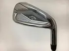 Callaway (5pcs)PARADYM Ai SMOKE HL Iron 2024 (Japan) 6 9. P NS PRO ZELOS