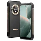 New Super Phone AI Cam 6.78" 12+12/512GB 50MP Octa-Core 8800mAh Dual Display 5G