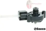 SAECO Parts - SBS Crema Valve brewing for Incanto SUP021, Gaggia Titanium Plus