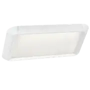 Narva 10-30V 270 x 160mm LED Interior Light Panel