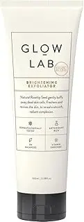 [Glow Lab] Brightening Exfoliator 100 ml