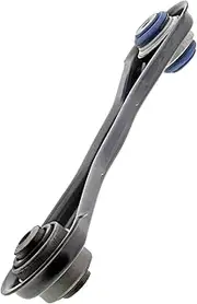 Lateral Link - CMS501320