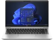 HP ProBook 440 G10 AP3Y9AT 14"FHD Core i5-1334U 16GB 512GB SSD W11P 1Y On-Site