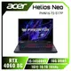 [欣亞] acer Predator Helios Neo PHN16-72-517P 宏碁14代掠奪者冷競特攻電競筆電/i5-14500HX/RTX4060 8G/16G DDR5/512G PCIe/16吋 16:10 2560 x 1600 165Hz/W11