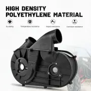 Inner Clutch Cover for Polaris RZR XP / 4 1000 2015-23 / 2635158 2634229 2635822