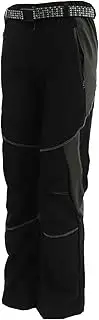 BIUDECO Hiking Pants for Women Breathable Summer Pants with Pockets Easy Fit Random Style