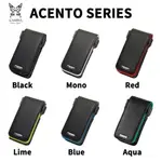 【AA飛鏢專賣店】飛鏢包 CAMEO ACENTO 鏢袋 CASE