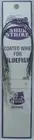 Sea Striker S103-2 Wire Snell Mustad Hook
