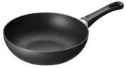 Scanpan Classic 9.25" Stir Fry Pan