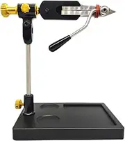 Fly Tying Tool Beginners Fly Hook Tool Fly Tying Accessories Fly Tying Vise