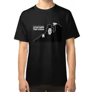 Retro Creature Features Horror Tribute T-shirt