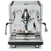 ECM Synchronika V3 2024 Coffee Machine with Fast Heat Up Technology ( LAST ONE )