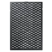 Samsung AX60T CFX-D100 Air Purifier HEPA Filter for AX5500K - AX5000 Series [CFX-D100/GB]
