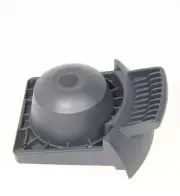 DeLonghi Genio Capsule Holder Genuine WI1274