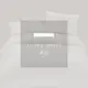 AnD House天絲™40支－單品 / 單人床包 | 50%萊賽爾纖維 素色 北歐風