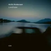 Arild Andersen - Landloper [New CD]