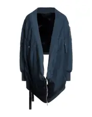 [BEN TAVERNITI™ UNRAVEL PROJECT] BEN TAVERNITI™ UNRAVEL PROJECT Puffers - Item 16215474