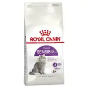 Royal Canin Adult Sensible 4kg