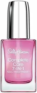 Sally Hansen Complete Care 7 in 1 Treatment