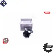 IGNITION COIL 03SKV325 FOR MAZDA 323/IV MX-3 BPTurbo 1.8L B67K7K/EB6 1.6L 4cyl