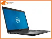 Dell Latitude 7410 Laptop i5-10310U @1.7 16GB RAM 256GB SSD Win 11 Pro LTE Touch