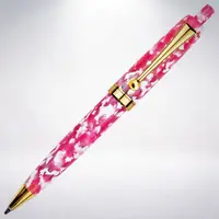 在飛比找蝦皮購物優惠-日本 OHNISHI 大西製作所 手工製自動鉛筆: 櫻花/S