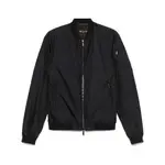 [Moorer] Moorer Corelli Jacket 44 IT BLUE