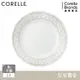 【美國康寧 CORELLE】皇家饗宴6吋平盤