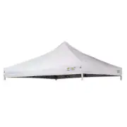 OZtrail Commercial Gazebo Canopy 3.0m