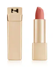 Hourglass Unlocked Soft Matte Lipstick