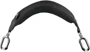 Bluetooth Speaker Carrying Hand Strap Portable & Removable Belt Compatible for Xtreme 2/3/4 Series