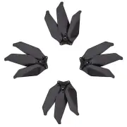 Replacement 4Pcs Carbon Fiber 9455 Foldable Propeller 3-Blade For DJI Phantom 3