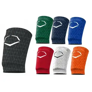 EVOSHIELD evo evoshiled 棒球 壘球 打擊 護腕 打擊護碗 運動護腕 可塑型 棒球護腕 壘球護腕