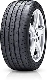 Hankook K107 Ventus S1 EVO 195/45R16 84V Tyre
