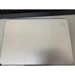 HP Spectre XT i5 3317u