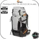 《飛翔無線3C》LOWEPRO 羅普 PhotoSport PRO 70L AW III (S-M) 登山相機包◉公司貨